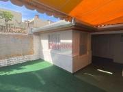 Casa / Sobrado para Venda em São Paulo/SP Vila Mariana 3...