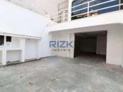 Casa / Sobrado para Venda em São Paulo/SP Vila Mariana 3...