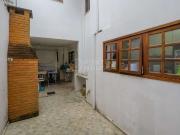 Casa / Sobrado para Venda em São Paulo/SP Vila Mariana 3...