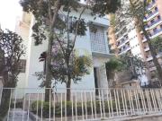 Casa / Sobrado para Venda em São Paulo/SP Vila Mariana 3...