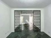 Casa / Sobrado para Venda em São Paulo/SP Vila Mariana 3...