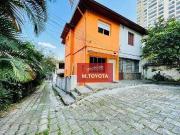 Casa / Sobrado para Venda em São Paulo/SP Vila Mariana 3...