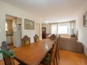 Casa / Sobrado para Venda em São Paulo/SP Vila Mariana 3...