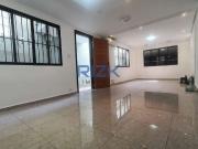 Casa / Sobrado para Venda em São Paulo/SP Vila Mariana 3...