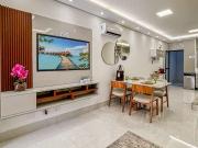 Casa / Sobrado para Venda em São Paulo/SP Vila Mariana 3...