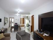 Casa / Sobrado para Venda em São Paulo/SP Vila Mariana 3...