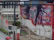 Casa / Sobrado para Venda em São Paulo/SP Vila Mariana 3...