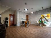 Casa / Sobrado para Venda em São Paulo/SP Vila Mariana 3...