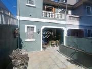 Casa / Sobrado para Venda em São Paulo/SP Vila Mariana 3...