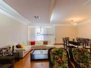 Casa / Sobrado para Venda em São Paulo/SP Vila Mariana 3...