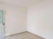 Casa / Sobrado para Venda em São Paulo/SP Vila Mariana 3...