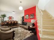 Casa / Sobrado para Venda em São Paulo/SP Vila Mariana 3...