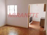 Casa / Sobrado para Venda em São Paulo/SP Vila Mariana 3...