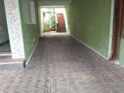 Casa / Sobrado para Venda em São Paulo/SP Vila Mariana 3...