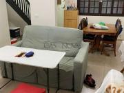 Casa / Sobrado para Venda em São Paulo/SP Vila Mariana 3...