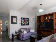 Casa / Sobrado para Venda em São Paulo/SP Vila Mariana 3...