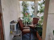 Casa / Sobrado para Venda em São Paulo/SP Vila Mariana 3...