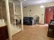 Casa / Sobrado para Venda em São Paulo/SP Vila Mariana 3...