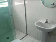 Casa / Sobrado para Venda em São Paulo/SP Vila Mariana 3...