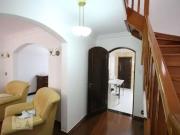 Casa / Sobrado para Venda em São Paulo/SP Vila Mariana 3...