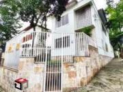 Casa / Sobrado para Venda em São Paulo/SP Vila Mariana 3...