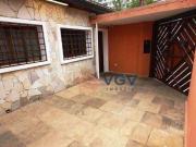 Casa / Sobrado para Venda em São Paulo/SP Vila Mariana 3...