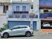 Casa / Sobrado para Venda em São Paulo/SP Vila Mariana 3...