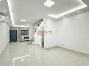 Casa / Sobrado para Venda em São Paulo/SP Vila Mariana 3...