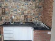 Casa / Sobrado para Venda em São Paulo/SP Vila Mariana 3...