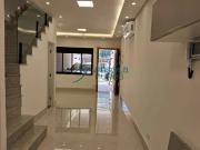 Casa / Sobrado para Venda em São Paulo/SP Vila Mariana 3...