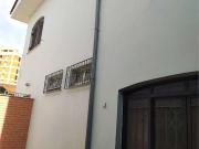 Casa / Sobrado para Venda em São Paulo/SP Vila Mariana 3...