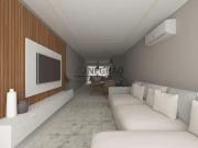 Casa / Sobrado para Venda em São Paulo/SP Vila Mariana 3...