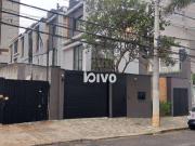 Casa / Sobrado para Venda em São Paulo/SP Vila Mariana 3...