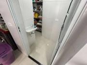 Casa / Sobrado para Venda em São Paulo/SP Vila Mariana 3...