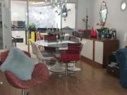 Casa / Sobrado para Venda em São Paulo/SP Vila Mariana 3...