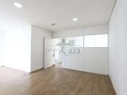 Casa / Sobrado para Venda em São Paulo/SP Vila Mariana 3...