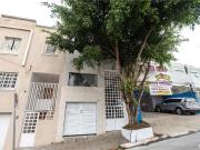 Casa / Sobrado para Venda em São Paulo/SP Vila Mariana 3...