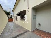 Casa / Sobrado para Venda em São Paulo/SP Vila Mariana 3...