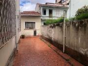 Casa / Sobrado para Venda em São Paulo/SP Vila Mariana 3...