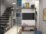 Casa / Sobrado para Venda em São Paulo/SP Vila Mariana 3...