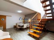 Casa / Sobrado para Venda em São Paulo/SP Vila Mariana 3...