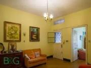 Casa / Sobrado para Venda em São Paulo/SP Vila Mariana 3...