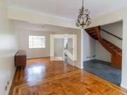 Casa / Sobrado para Venda em São Paulo/SP Vila Mariana 3...