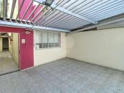 Casa / Sobrado para Venda em São Paulo/SP Vila Mariana 3...