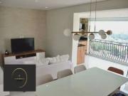 Cobertura para Venda em São Paulo/SP Vila Mariana 3 Quartos