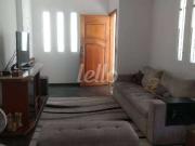 Casa / Sobrado para Venda em São Paulo/SP Vila Mariana 3...