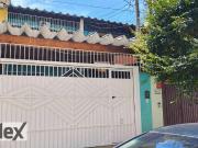 Casa / Sobrado para Venda em São Paulo/SP Vila Mariana 3...