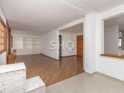 Casa / Sobrado para Venda em São Paulo/SP Vila Mariana 3...