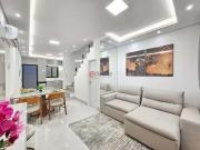 Casa / Sobrado para Venda em São Paulo/SP Vila Mariana 3...