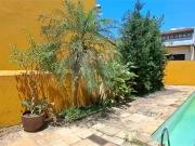 Casa / Sobrado para Venda em São Paulo/SP Vila Mariana 3...